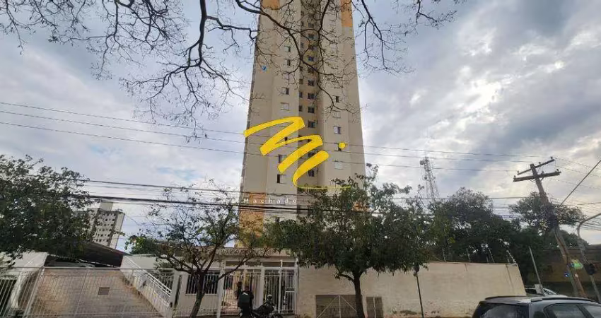 Apartamento para alugar em campinas, vila joão jorge, com 2 quartos, com 74 m², unique residence