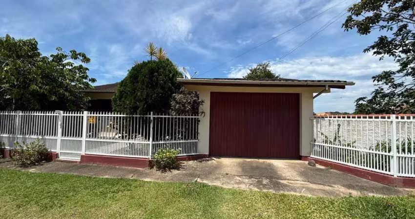 Casa para venda em imbituba, campestre, 3 dormitórios, 2 banheiros, 1 vaga