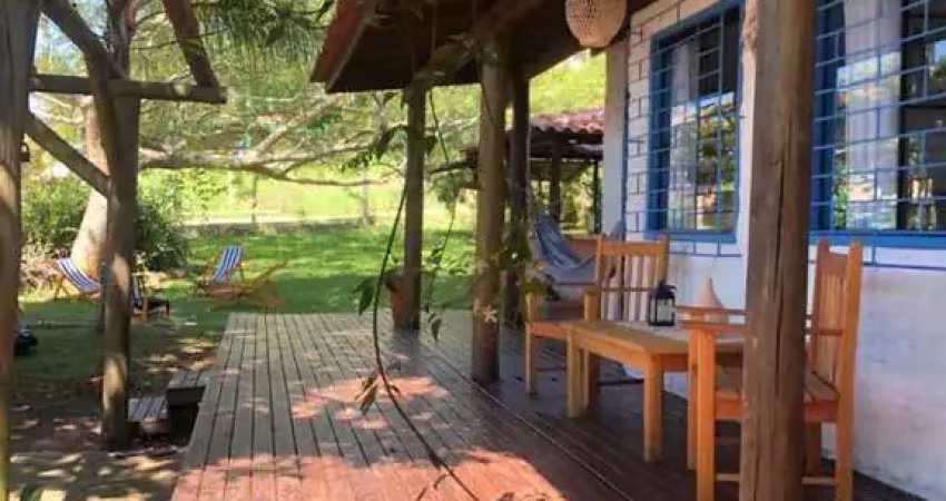 Casa para venda em imbituba, praia do rosa, 2 dormitórios, 2 banheiros, 2 vagas
