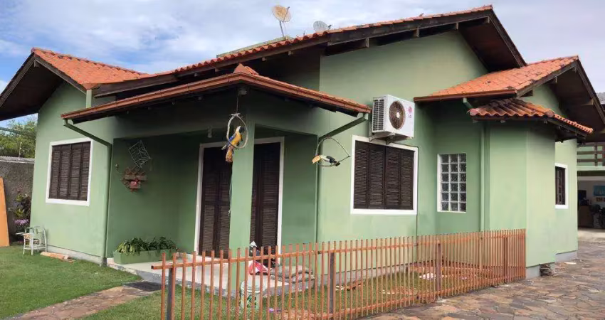 Casa para venda em imbituba, vila nova, 7 dormitórios, 1 suíte, 7 banheiros, 6 vagas
