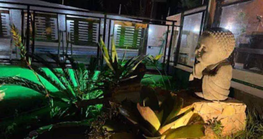 Casa para venda em imbituba, ibiraquera, 2 dormitórios, 2 suítes, 3 banheiros, 3 vagas