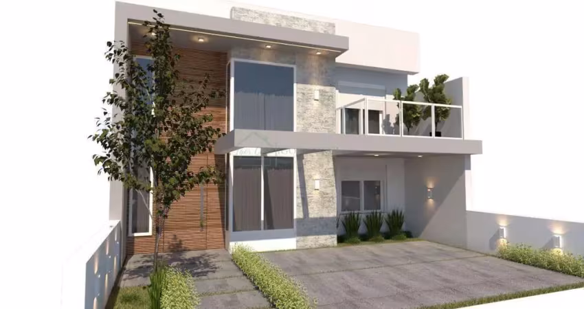 Casa para venda em garopaba, pinguirito, 4 dormitórios, 2 suítes, 3 banheiros, 1 vaga
