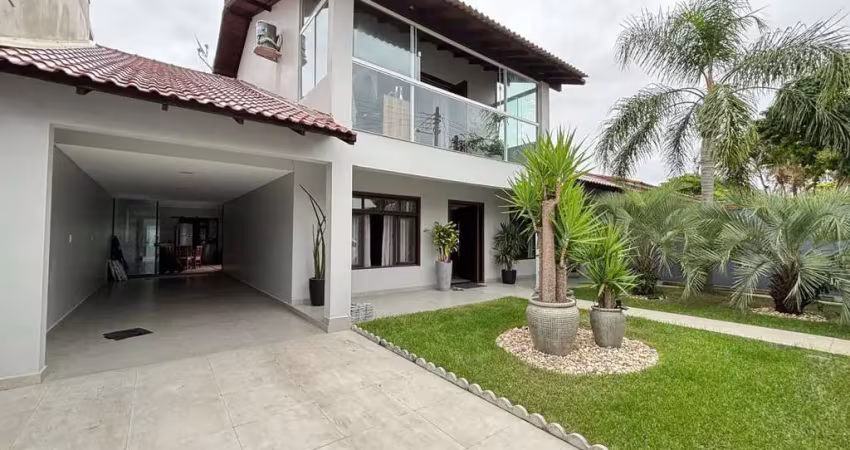 Casa para venda em imbituba, vila nova, 3 dormitórios, 3 banheiros, 3 vagas