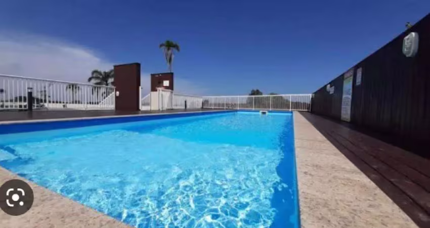 Apartamento para venda em imbituba, vila nova, 2 dormitórios, 1 banheiro, 1 vaga
