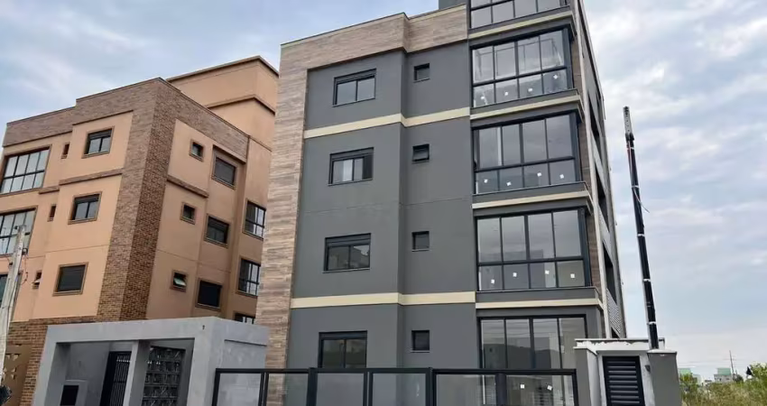 Apartamento para venda em imbituba, village, 2 dormitórios, 1 suíte, 1 banheiro