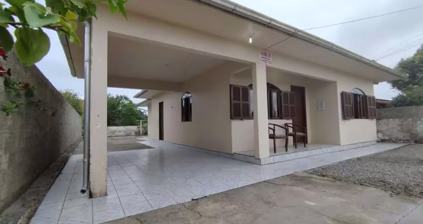 Casa para venda em imbituba, ibiraquera, 3 dormitórios, 1 suíte, 1 banheiro, 2 vagas