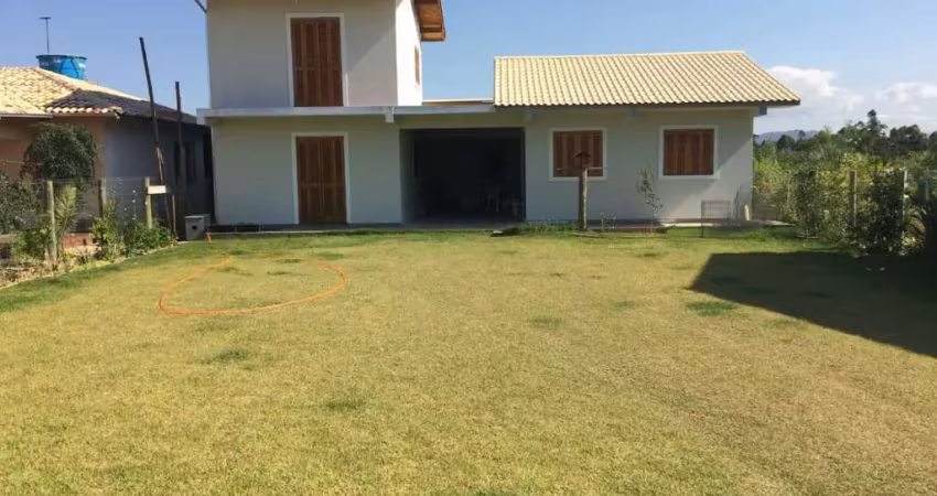 Casa para venda em imbituba, araçatuba, 4 dormitórios, 1 suíte, 3 banheiros, 3 vagas