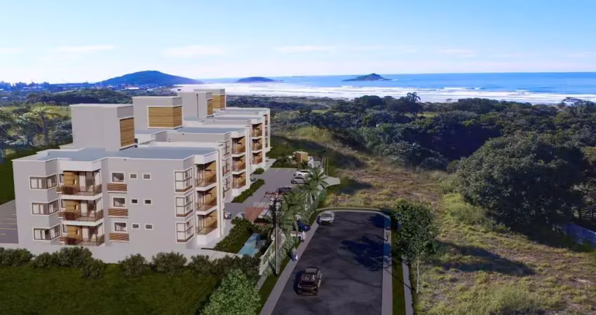 Apartamento para venda em imbituba, vila nova, 3 dormitórios, 1 suíte, 1 banheiro, 1 vaga