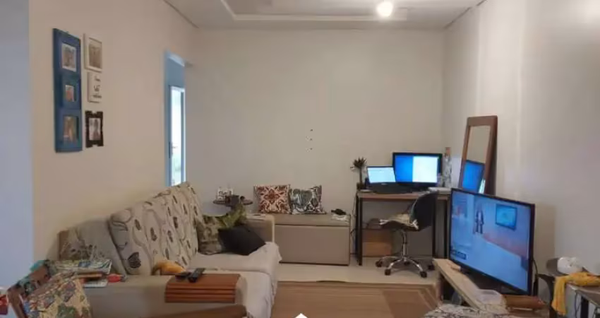 Casa para venda em imbituba, village, 3 dormitórios, 1 suíte, 1 banheiro, 1 vaga