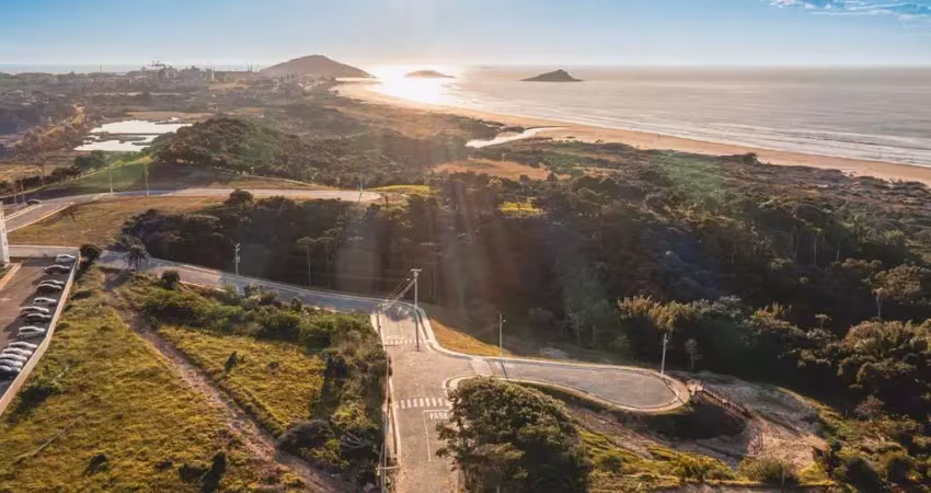 Terreno à venda na Vila Paraiso, S/N, Vila Nova, Imbituba