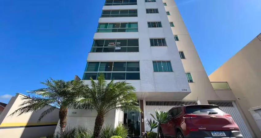 Apartamento para venda em imbituba, centro, 3 dormitórios, 1 suíte, 1 banheiro, 2 vagas