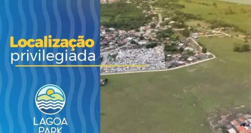 Terreno à venda na R. Manoel João Machado, 382, Mirim, Imbituba