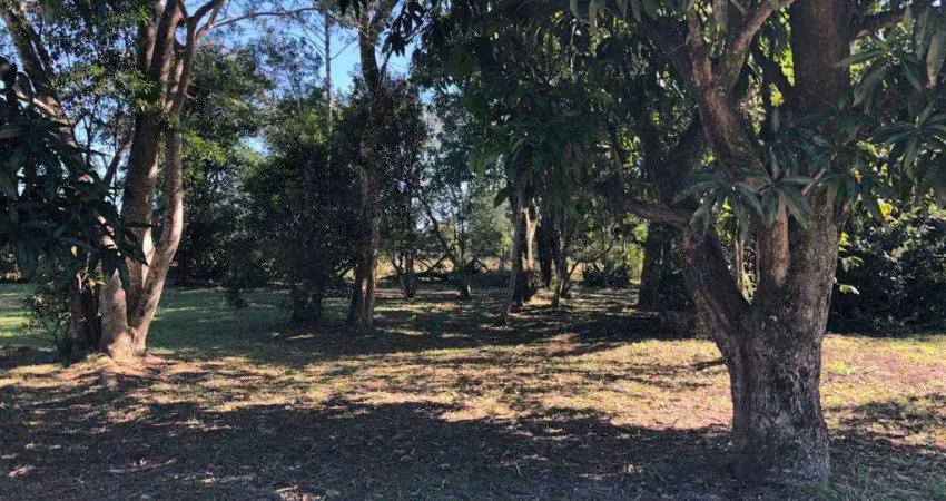 Terreno à venda na Rua Domingos Machado, Lote 2766, Alto Arroio, Imbituba