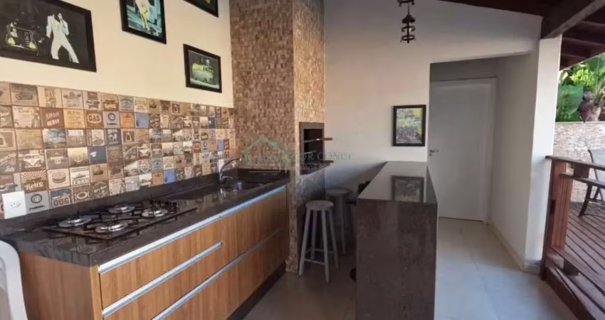 Casa para venda em imbituba, arroio, 3 dormitórios, 1 suíte, 2 banheiros, 2 vagas