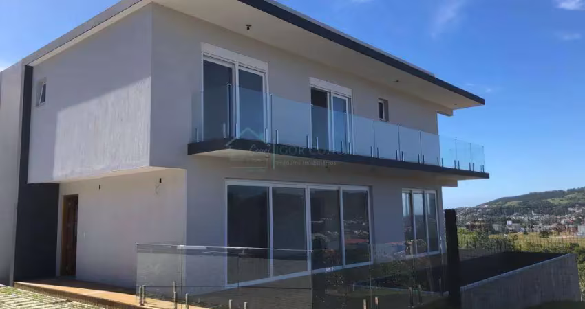 Casa para venda em imbituba, ambrósio, 3 dormitórios, 3 suítes, 1 banheiro, 1 vaga