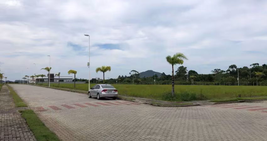 Terreno à venda na ESTRADA GERAL ARROIO, S/N, Alto Arroio, Imbituba