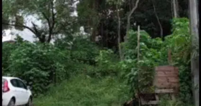 Terreno à venda no Ibiraquera, Imbituba 
