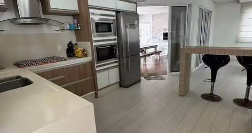 Casa para venda em imbituba, village, 3 dormitórios, 2 suítes, 3 banheiros, 2 vagas