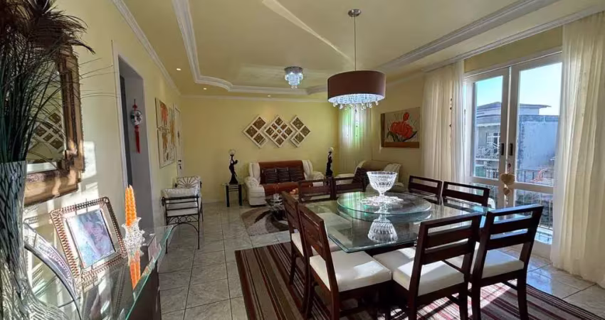 Apartamento para venda em imbituba, vila nova, 3 dormitórios, 1 suíte, 1 banheiro, 1 vaga