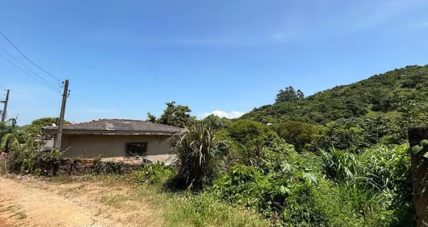 Terreno à venda na Rua S/N, S/N, Vila Santo Antônio, Imbituba