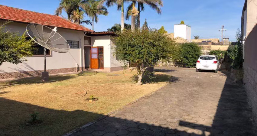 Casa para venda em imbituba, vila nova, 3 dormitórios, 2 banheiros, 3 vagas