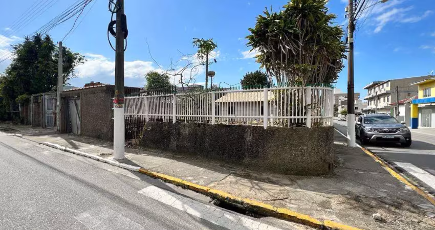 Terreno à venda na Av. Estrela, S/N, Vila Nova, Imbituba