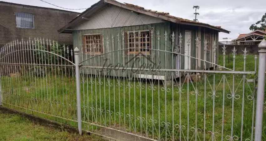 Terreno à venda na Margens da BR 101, S/N, Alto Arroio, Imbituba