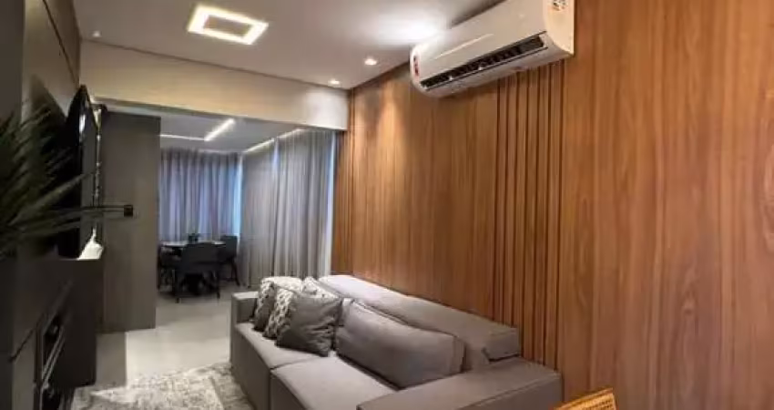 Apartamento para venda em imbituba, centro, 3 dormitórios, 1 suíte, 1 banheiro, 1 vaga