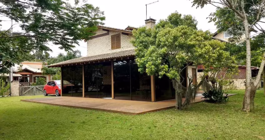 Casa para venda em imbituba, arroio, 3 dormitórios, 1 suíte, 1 banheiro, 4 vagas