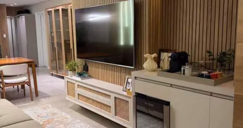Apartamento para venda em imbituba, centro, 3 dormitórios, 1 suíte, 1 banheiro, 1 vaga