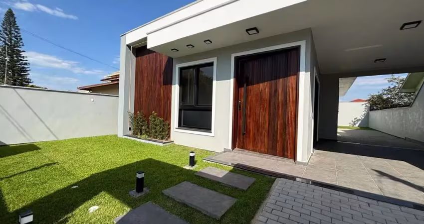 Casa para venda em imbituba, vila nova, 3 dormitórios, 3 suítes, 1 banheiro, 2 vagas