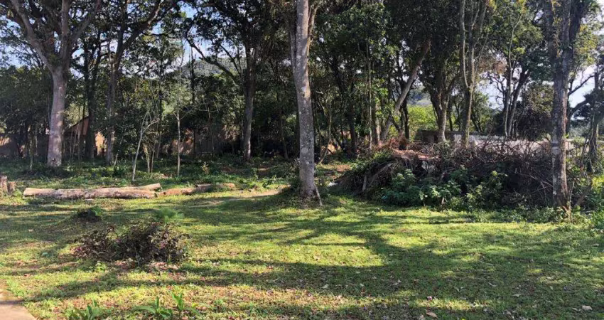 Terreno à venda na Rua Vila Paraiso, S/N, Vila Nova, Imbituba