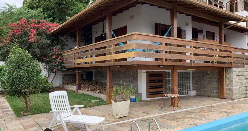 Casa para venda em garopaba, jardim panorâmico, 2 dormitórios, 1 suíte, 1 banheiro, 1 vaga
