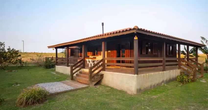 Casa para venda em imbituba, arroio, 3 dormitórios, 1 suíte, 2 banheiros, 1 vaga