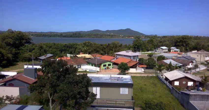 Casa para venda em imbituba, alto arroio, 4 dormitórios, 2 banheiros, 3 vagas