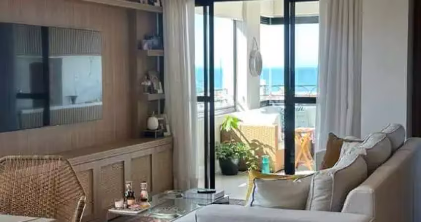 Apartamento para venda em imbituba, centro, 2 dormitórios, 2 suítes, 1 banheiro, 2 vagas