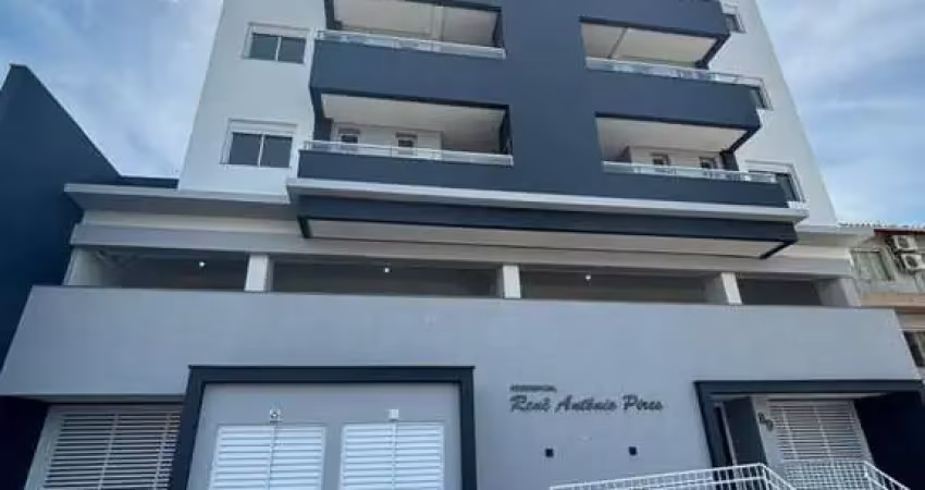 Apartamento para venda em imbituba, centro, 3 dormitórios, 1 suíte, 2 banheiros, 1 vaga