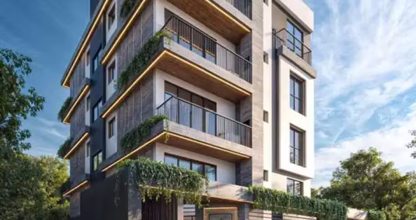 Apartamento para venda em imbituba, village, 2 dormitórios, 1 suíte, 2 banheiros, 1 vaga