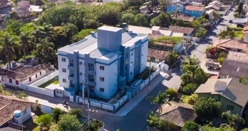 Apartamento para venda em imbituba, vila nova, 2 dormitórios, 1 banheiro, 1 vaga