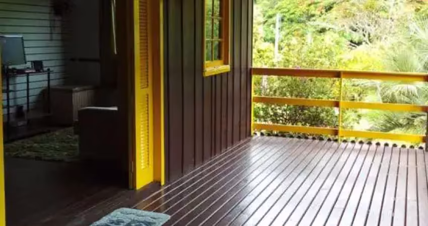 Sítio para venda em imaruí, 2 dormitórios, 1 banheiro