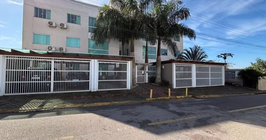Apartamento para venda em imbituba, vila nova, 2 dormitórios, 1 suíte, 2 banheiros, 1 vaga
