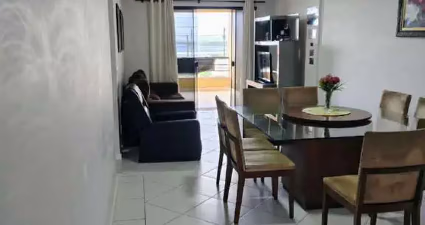 Apartamento para venda em imbituba, centro, 3 dormitórios, 1 suíte, 2 banheiros, 2 vagas