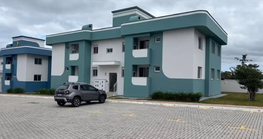 Apartamento para venda em garopaba, campo duna, 2 dormitórios, 1 suíte, 2 banheiros, 1 vaga