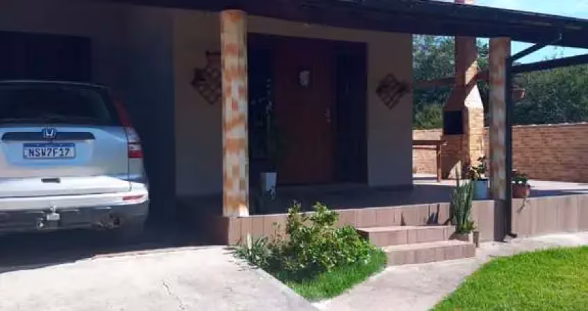 Casa para venda em imbituba, alto arroio, 3 dormitórios, 1 suíte, 2 banheiros, 1 vaga
