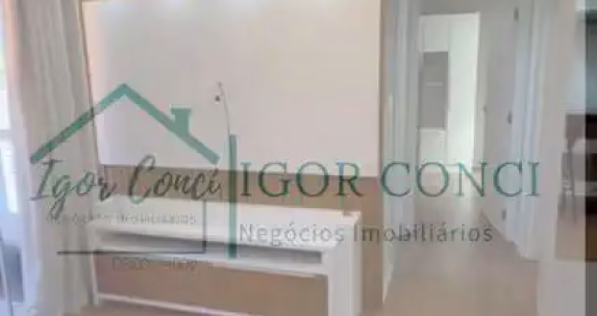 Apartamento para venda em imbituba, mirim, 2 dormitórios, 1 suíte, 1 banheiro, 1 vaga
