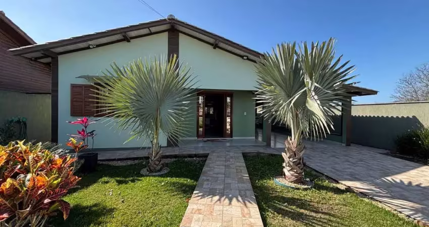 Casa para venda em imbituba, arroio, 4 dormitórios, 1 suíte, 3 banheiros, 3 vagas