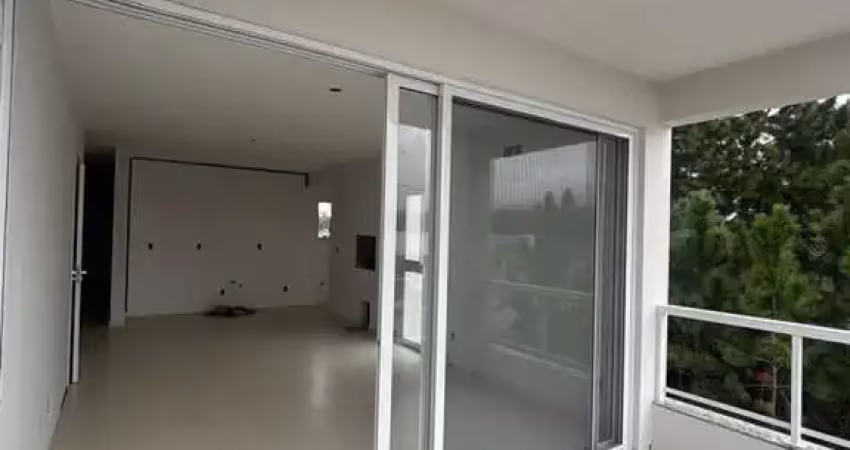 Apartamento para venda em garopaba, campo duna, 2 dormitórios, 1 suíte, 1 vaga