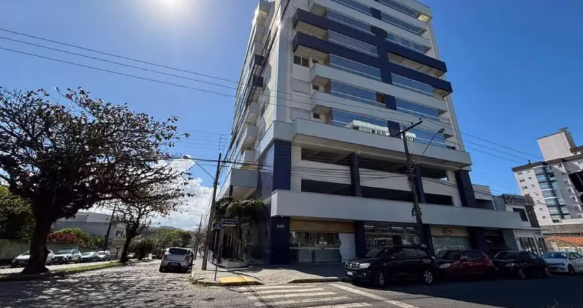 Apartamento para venda em imbituba, alto arroio, 2 dormitórios, 1 suíte, 1 banheiro, 2 vagas