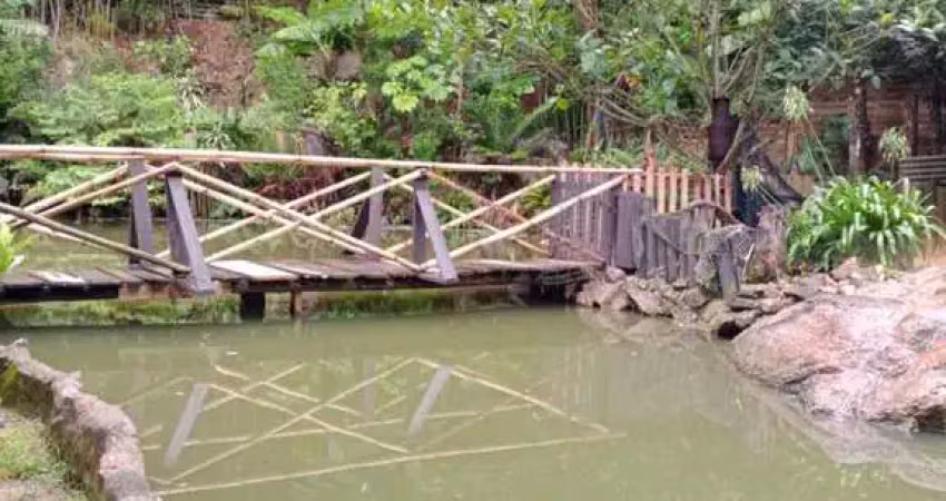 Sítio para venda em imbituba, mirim, 4 dormitórios, 2 banheiros, 1 vaga