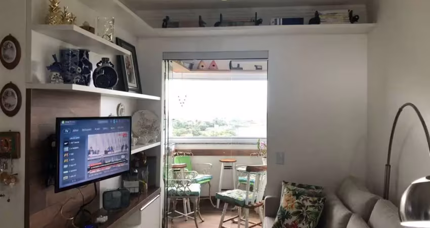 Apartamento para venda em imbituba, vila nova, 2 dormitórios, 1 banheiro, 1 vaga